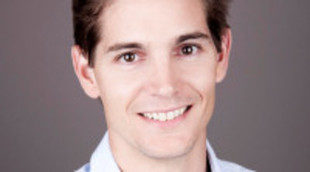 Phileas Productions, ponente en la conferencia "The indies the stage" del MIP Formats