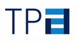 La TPA amenazada de cierre tras "más de 40 demandas por cesión ilegal de trabajadores"