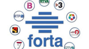 FORTA: "Somos la única alternativa de contenidos de proximidad en alta calidad"