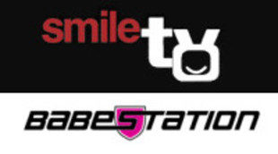 Reino Unido quiere vetar la señal a dos canales eróticos de Holanda