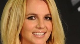 Britney Spears cerca de ser jueza de 'X Factor' a cambio de 10 millones de dólares