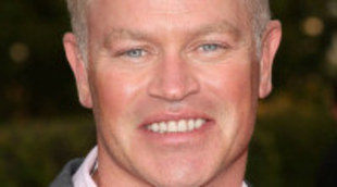 Neal McDonough de 'Mujeres desesperadas' protagonizará 'L.A. Noir' en TNT