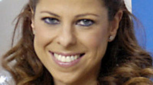 Pastora Soler, entre las favoritas para ganar el Festival de Eurovisión 2012