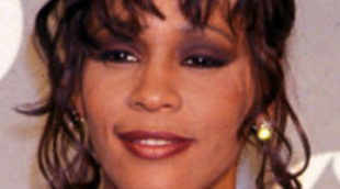 'Glee' realizará un capítulo de homenaje a Whitney Houston tras su muerte