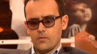 'Toledo' y 'Terra Nova' suben, aunque 'Tú sí que vales' lidera con casi un 20%