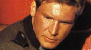 "Fuerza 10 de Navarone" registra en Nitro un gran 2,9% en prime time