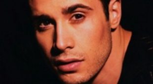 Freddie Prinze Jr. regresa a televisión en un nuevo piloto para NBC