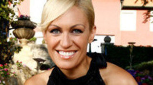 Cuatro retrasa la final de '¿Quién quiere casarse con mi hijo?' para competir contra 'El número uno'