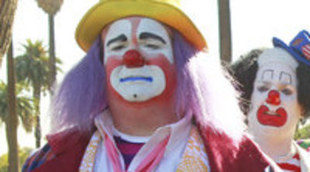 'Modern Family' y 'Mentes criminales' registran mínimos históricos contra 'American Idol'