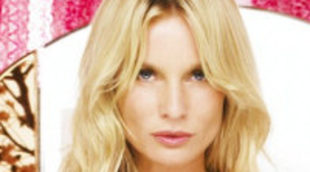 Declarado nulo el juicio de Nicollette Sheridan contra 'Mujeres desesperadas'