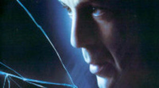 "El protegido" alcanza un 3,6% en laSexta3 y roza los 700.000 espectadores