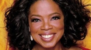 Oprah Winfrey afirma que los 30 despidos que hizo su cadena OWN "eran necesarios"