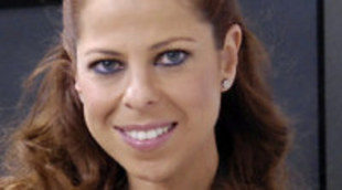 Pastora Soler actuará en Eurovisión 2012 en el puesto 19