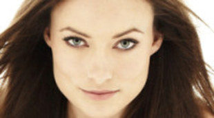 Olivia Wilde regresa a 'House' en su final retomando su papel de Trece