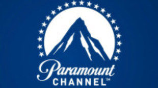 Paramount Channel arranca sus emisiones el 30 de marzo