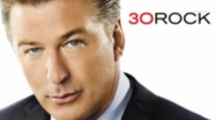 '30 Rock' volverá a hacer un episodio en directo