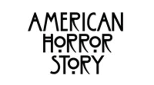 Los canales de Mediaset ofrecerán simultáneamente un avance de 'American Horror Story'