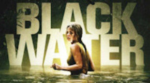 laSexta3 registra un 2,6% y más de medio millón de espectadores con "Black Water"