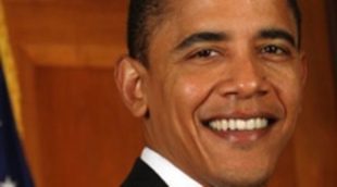 Barack Obama se declara fan de 'Homeland'