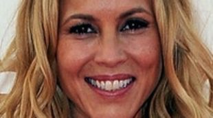 Maria Bello ficha por 'Touch' como personaje episódico