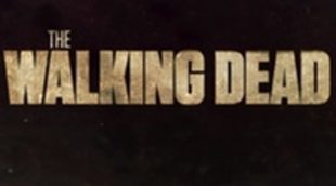 laSexta emite este jueves el desenlace de la segunda temporada de 'The Walking Dead'