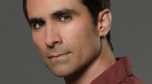 Nestor Carbonell, de 'Perdidos', se une al piloto de 'Smart One' en ABC