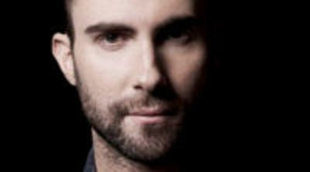 Adam Levine confirma su incorporación a la segunda temporada de 'American Horror Story'