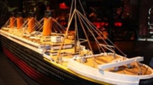 'Cuarto Milenio' emite una edición especial sobre el hundimiento del Titanic