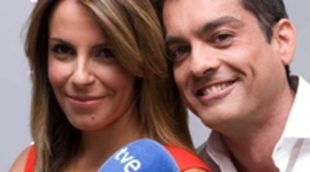 '+Gente' se refuerza con debates y entrevistas en plató