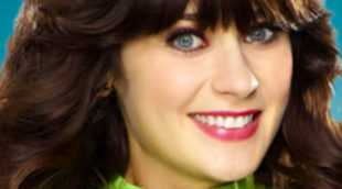 FOX renueva 'Glee', 'Raising Hope' y 'New Girl'