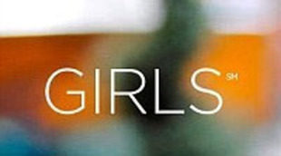 Canal+1 compra la serie 'Girls' de la cadena HBO