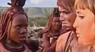 Vuelve 'Perdidos en la tribu', vuelve la vida del otro lado del mundo