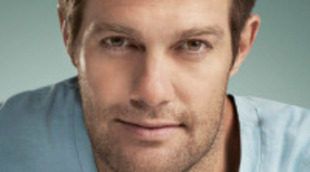 Nuevo mínimo para 'Fringe' y 'The Finder' en la noche del viernes