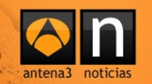 Antena 3 despide a 7 trabajadores de los Servicios Informativos debido a un "ajuste funcional"