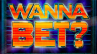 Llega a España 'Wanna bet?', la última versión americana del '¿Qué apostamos?'