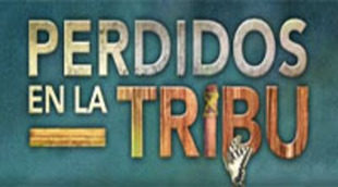 La tercera edición de 'Perdidos en la tribu' "combina la dureza del lugar con el humor y la diversión"