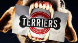 Fox Crime España estrena este 20 de abril la comedia 'Terriers'