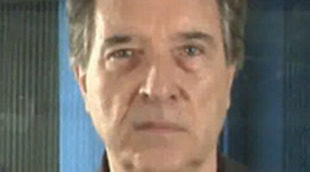 Gabilondo, sobre RTVE: "El PP ha soltado a sus analfabetos máximos para decir tonterías históricas de grueso calibre"