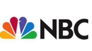 NBC da luz verde a 'Go On', la nueva comedia de Matthew Perry