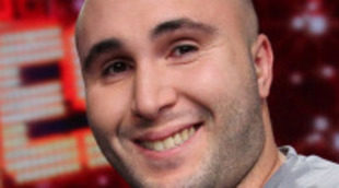 Kiko Rivera: "Ya se pueden despedir de mí en Telecinco"