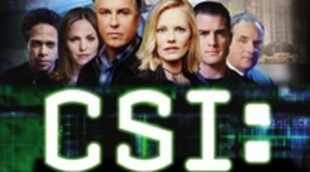 La serie 'CSI' da también el salto al teatro con 'CSI: Live'