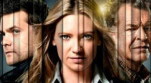 'Fringe' renueva por una quinta y última temporada