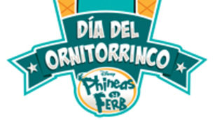 Los canales Disney celebran El Día del Ornitorrinco el próximo 1 de mayo