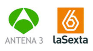 La Junta General de Accionistas de Antena 3 aprueba la fusión por absorción con laSexta