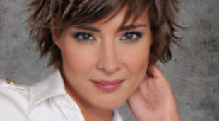 Sandra Barneda presentará el nuevo talk show de Telecinco para las tardes del sábado