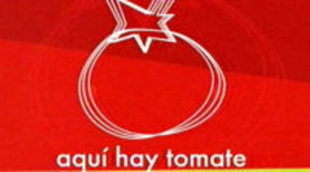 El Tribunal Supremo vuelve a dar la razón a 'Aquí hay tomate' frente a Pepe Navarro