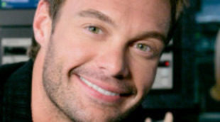 Ryan Seacrest cierra un acuerdo con NBCUniversal