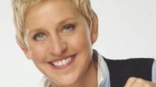 Ellen DeGeneres, Ryan Murphy y Neil Patrick Harris, entre los gays más poderosos