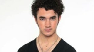 Kevin Jonas tendrá su propio reality show junto a su esposa