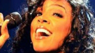 Kelly Rowland abandona 'The X Factor'